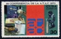 Cuba 1556