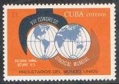 Cuba 1841