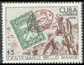 Cuba 1935