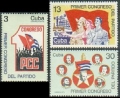 Cuba 2024-2026