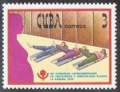 Cuba 2027