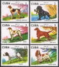 Cuba 2035-2040