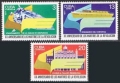 Cuba 2171-2172, C268