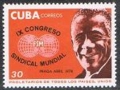 Cuba 2187