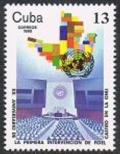 Cuba 2354
