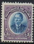Cuba 241