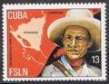 Cuba 2427