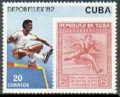 Cuba 2517