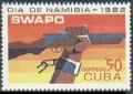 Cuba 2535