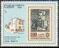 Cuba 2566