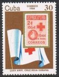 Cuba 2685