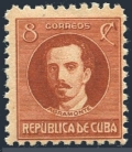 Cuba 269