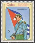 Cuba 2745