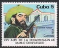Cuba 2746