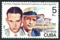 Cuba 2795