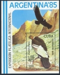 Cuba 2799