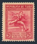 Cuba 300