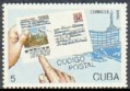 Cuba 3126