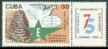 Cuba 3205