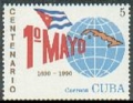 Cuba 3215