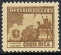 Cuba 346