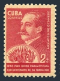 Cuba 361