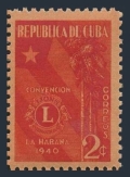 Cuba 363
