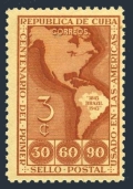 Cuba 393