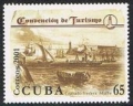 Cuba 4144