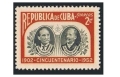 Cuba 476