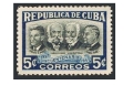 Cuba 477