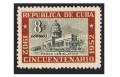 Cuba 478