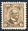 Cuba 524