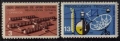 Cuba   944-945