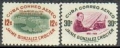 Cuba C117-C118 mlh