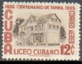 Cuba C119