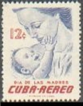 Cuba C134