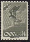 Cuba C138