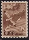 Cuba C139