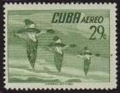 Cuba C141