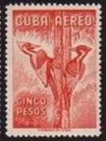 Cuba C144