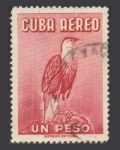 Cuba C144 used