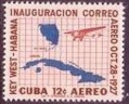 Cuba C172 mlh