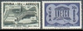 Cuba C193-C194
