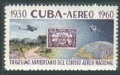 Cuba C214