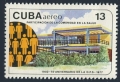 Cuba C269