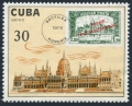 Cuba C280