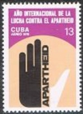 Cuba C306