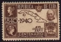 Cuba C32