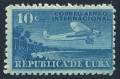 Cuba C5